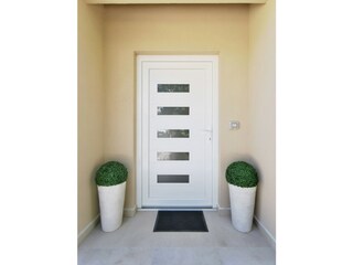 Villa Labinci Caratteristiche 24