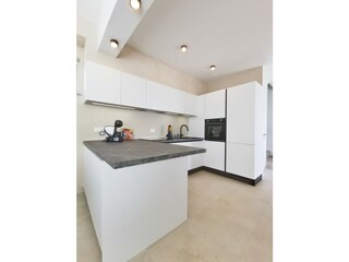 Villa Labinci Caratteristiche 13