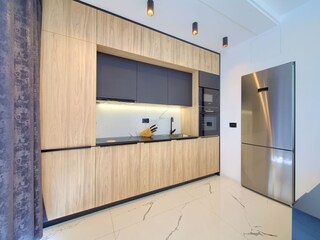 Villa Kornić Caratteristiche 21