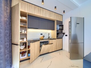 Villa Kornić Caratteristiche 22