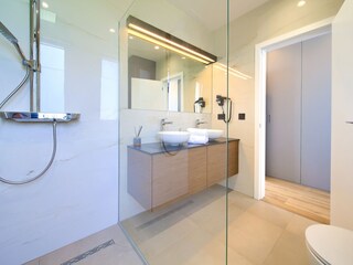 Villa Kornić Caratteristiche 27