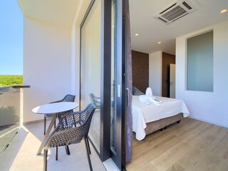 Villa Kornić Caratteristiche 30