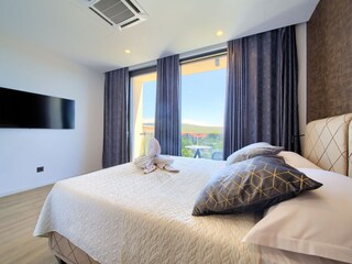 Villa Kornić Caratteristiche 31