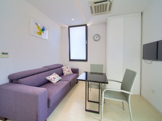 Villa Kornić Caratteristiche 35