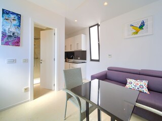 Villa Kornić Caratteristiche 36