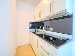 Villa Kornić Caratteristiche 37