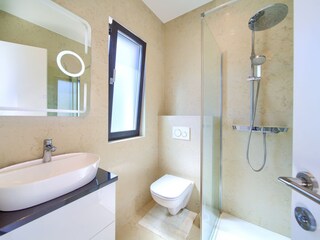 Villa Kornić Caratteristiche 39