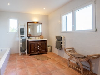 Villa Sainte-Maxime Kenmerken 26