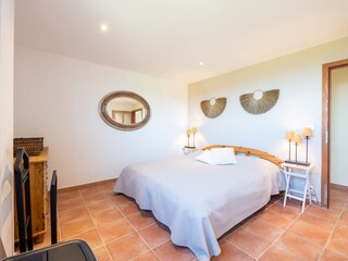 Villa Sainte-Maxime Caratteristiche 27