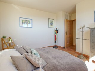 Villa Sainte-Maxime Caratteristiche 27