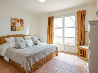 Villa Sainte-Maxime Caratteristiche 28