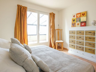 Villa Sainte-Maxime Kenmerken 25