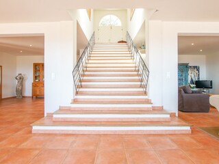 Villa Sainte-Maxime Caratteristiche 21