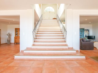 Villa Sainte-Maxime Features 22