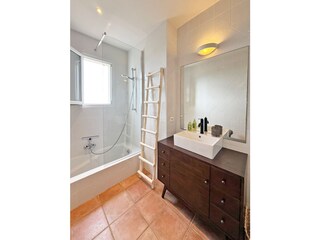 Villa Sainte-Maxime Caratteristiche 33