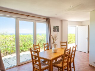 Villa Sainte-Maxime Équipement 35
