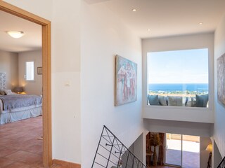 Villa Sainte-Maxime Caratteristiche 38