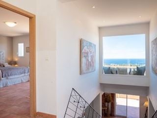 Villa Sainte-Maxime Features 38