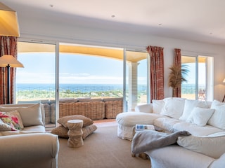 Villa Sainte-Maxime Équipement 16