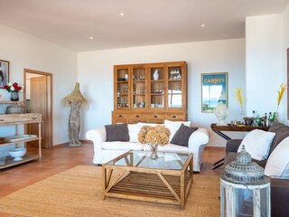 Villa Sainte-Maxime Caratteristiche 18