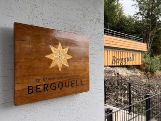 Ferienwohnung Willingen Außenaufnahme 4