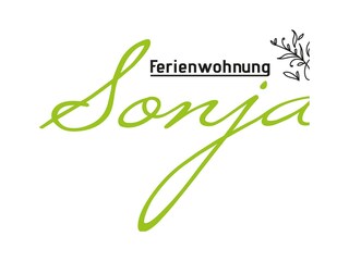 Logo Ferienwohnung Sonja