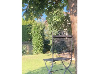 Holiday apartment Sankt Englmar Outdoor Recording 14