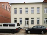 Apartment Malchow Outdoor Recording 2