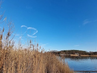 Apartment Malchow Umgebung 23