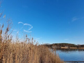 Apartment Malchow Umgebung 41