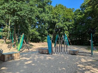 Appartamento Malchow Ambiente 32