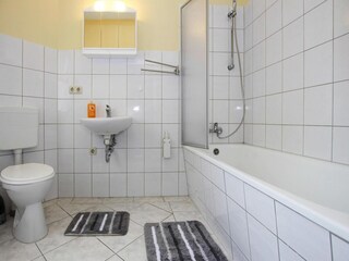 Appartement Malchow Kenmerken 10