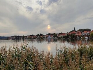 Apartment Malchow Umgebung 39