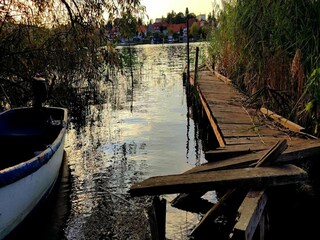 Appartement Malchow Omgeving 18