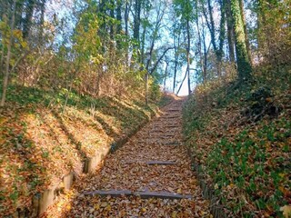 Apartment Malchow Umgebung 12