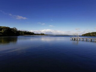 Apartamento Malchow Entorno 31