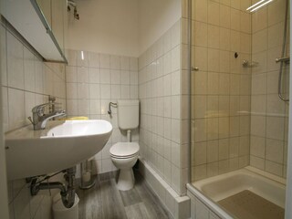 Apartment Malchow Ausstattung 10