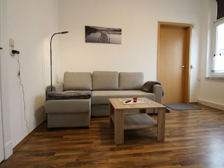 Appartement Malchow Kenmerken 11