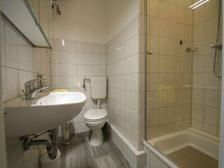 Apartamento Malchow Características 9