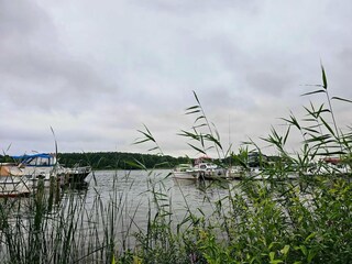 Appartamento Malchow Ambiente 22