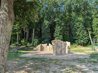 Apartamento Malchow Entorno 40