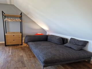 Maison de vacances Plougasnou Équipement 15