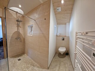 Vakantiehuis Plougasnou Kenmerken 11