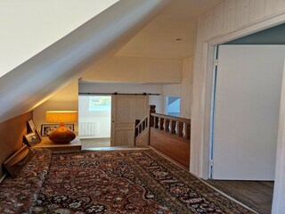 Maison de vacances Plougasnou Équipement 20