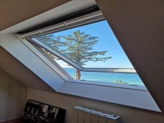 Casa de vacaciones Plougasnou Grabación al aire libre 2