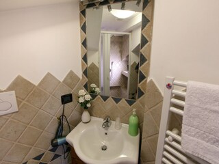 Villa Montefiascone Kenmerken 22