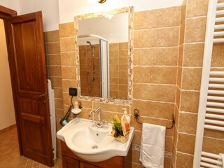 Villa Montefiascone Caratteristiche 32