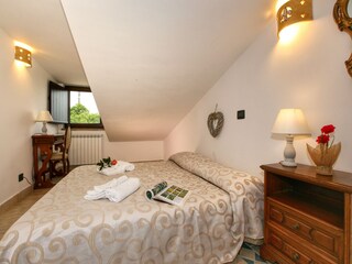 Villa Montefiascone Features 32