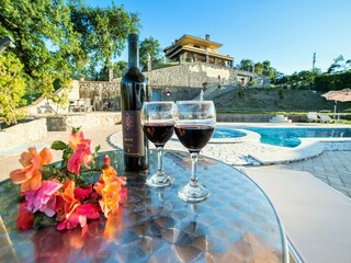 Villa Montefiascone  39