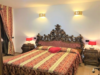 Villa Montefiascone Kenmerken 31